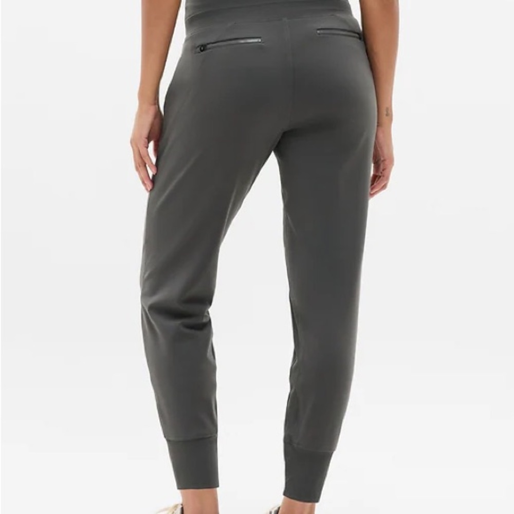 NWT Athleta Venice Jogger - Size Small - Picture 5 of 5